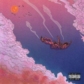 Malz Monday 2021 Super Heroes Dont Exist FLAC 24 48