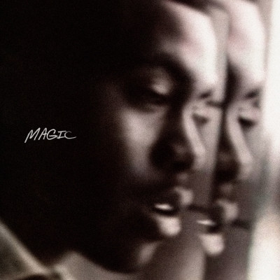 Nas 2021 Magic WEB FLAC 24 44