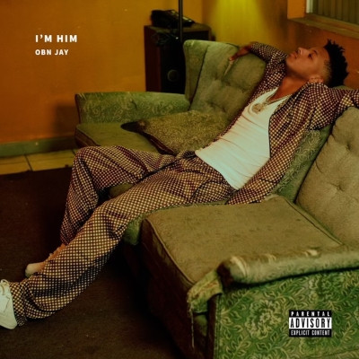 OBN Jay 2021 Im Him FLAC 24 44.1