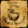 OG Omyth - Certificate of Perseverance (2021) [320 kbps]