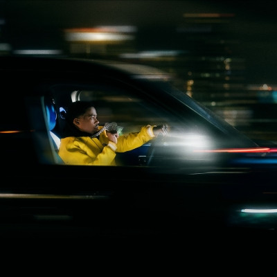 Roddy Ricch 2021 LIVE LIFE FAST FLAC 24 48