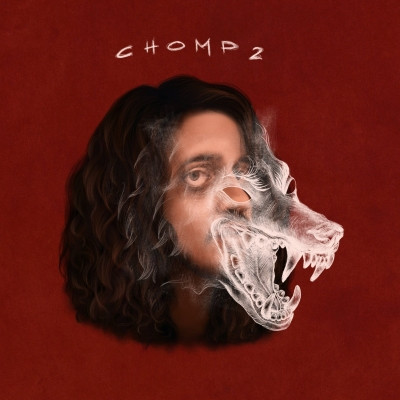 Russ 2021 CHOMP 2 FLAC 24 44.1