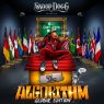 VA - Snoop Dogg Presents Algorithm (Global Edition) [WEB FLAC] [24-48]