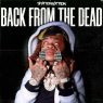 SpotemGottem - Back From The Dead (2021) [FLAC] [24-44.1]
