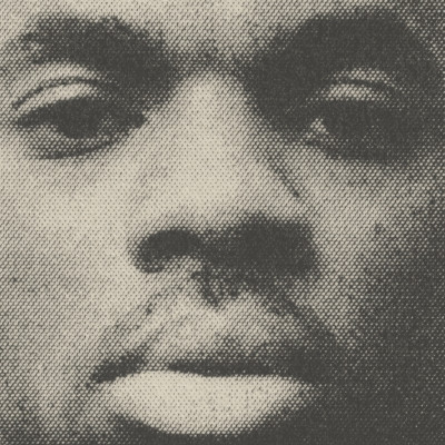 Vince Staples 2021 Vince Staples FLAC B003470702
