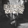 Young Deji - English Sounds (2021) [FLAC + 320 kbps]