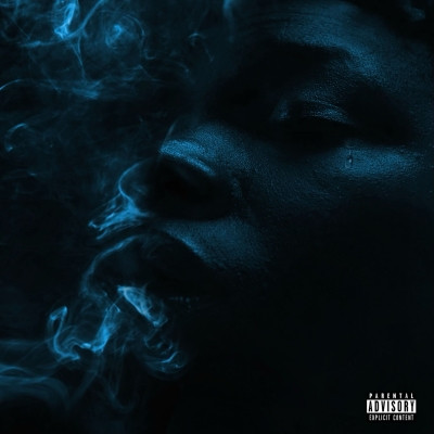 Yung Bleu 2021 No Im Not Ok FLAC 24 44.1