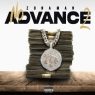 Zona Man - No Advance 2 (2021) [FLAC + 320 kbps]