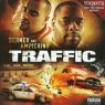 Berner and Ampichino - Traffic (2009) [FLAC]