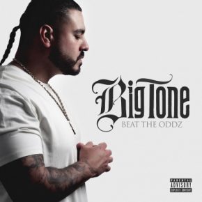 Big Tone - Beat The Oddz (2020) [FLAC]