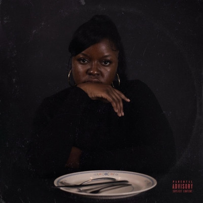 Che Noir 2022 Food For Thought FLAC