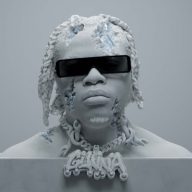 Gunna - Ds4ever (2022) [FLAC] [24-96]