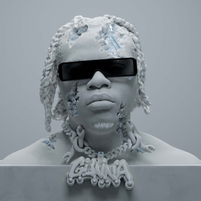 Gunna 2022 Ds4ever FLAC 24 96