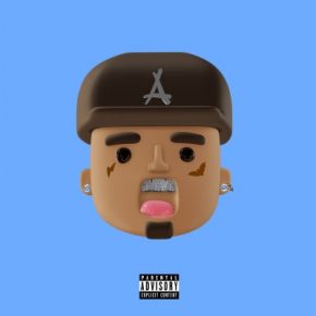 Kid Ink 2022 ALIVE Deluxe FLAC