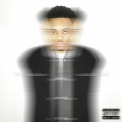 Langston 2022 The Lost Found FLAC