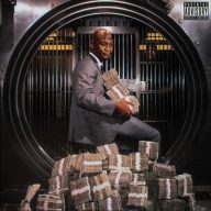 Mach Hommy 2022 Dollar Menu FLAC