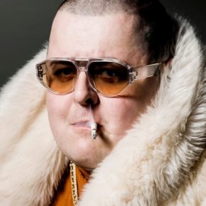Merkules 2022 The Man The Myth The Legend. 320