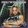 Nutmeg - Ghetto's Child (Reissue) (1997) [FLAC]