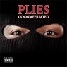 Plies - Goon Affiliated (2010) [FLAC]