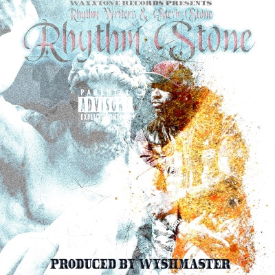Rhythm Writers 2021 Rhythm Stone FLAC 24 48