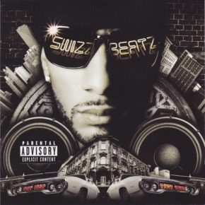 Swizz Beatz 2007 One Man Band Man FLAC