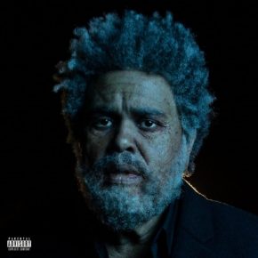 The Weeknd 2022 Dawn FM FLAC 24 48