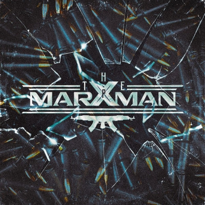XP the Marxman 2022 The Marxman FLAC