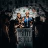 Young T & Bugsey - Truth Be Told (2022) [FLAC + 320 kbps]