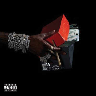 2 Chainz 2022 Dope Dont Sell Itself FLAC 24 96