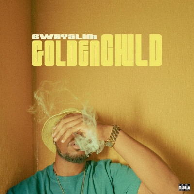 3wayslim 2022 Golden Child FLAC