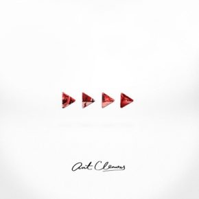 Ant Clemons 2022 4Play FLAC 24 44.1