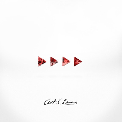 Ant Clemons 2022 4Play FLAC 24 44.1