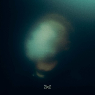 BEAM 2022 ALIEN FLAC
