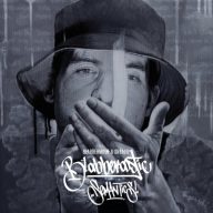 BlabberMouf Sneadr 2022 Blabberastic Semantics FLAC