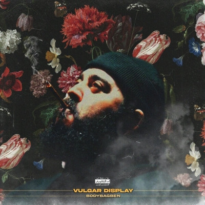 Body Bag Ben 2022 Vulgar Display FLAC