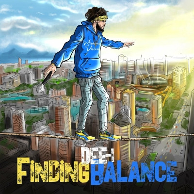 Dee 1 2022 Finding Balance 320