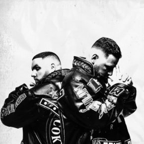 Fler Frank White Bass Sultan Hengzt 2022 Cancel Culture Nightmare Instrumental FLAC