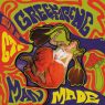 Greentea Peng - Man Made (2021) [FLAC + 320 kbps]