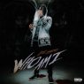 Jdot Breezy - Who Am I (2022) [320 kbps]