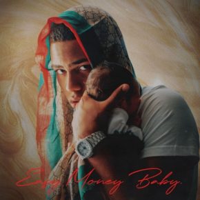Myke Towers 2020 Easy Money Baby FLAC