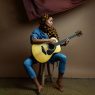 Nneka - About Guilt (2022) [FLAC + 320 kbps]