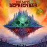 Rob Sonic - Defriender (2018) [FLAC]