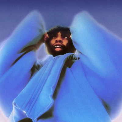 SNOT 2022 Ethereal FLAC 24 44.1