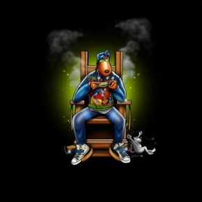 Snoop Dogg 2022 BODR FLAC
