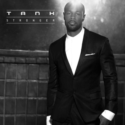Tank 2014 Stronger FLAC 24 44.1