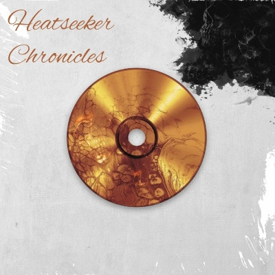 VA 2022 Heatseeker Chronicles 320
