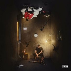 Yungen 2022 Passionate Paranoid FLAC