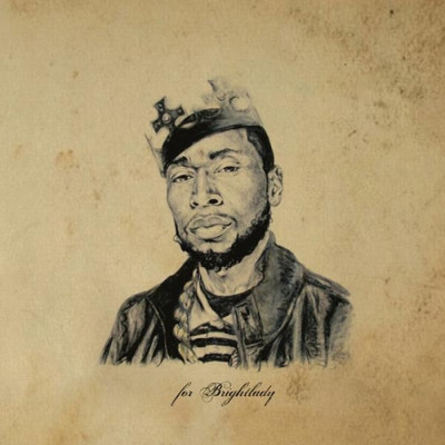 9th Wonder 2011 The Wonder Years FLAC