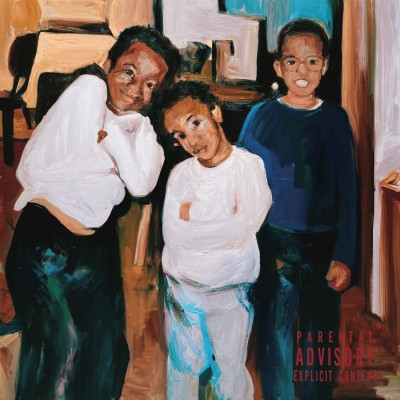 Benny The Butcher 2022 Tana Talk 4 FLAC 24 48