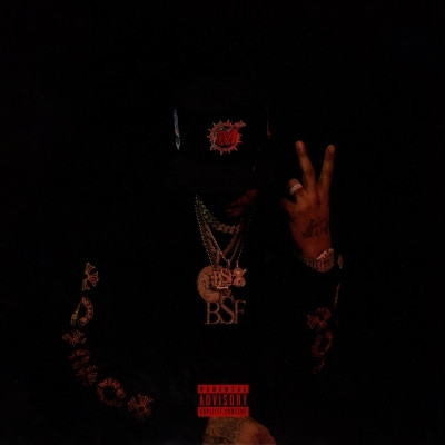 Benny The Butcher Harry Fraud The Plugs I Met 2 2021 CD NXT 118 CD